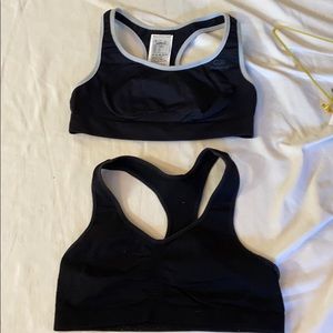 Kalenji sports bra New